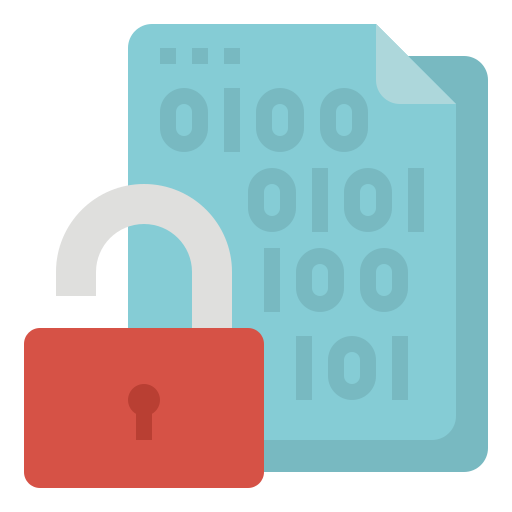 Base64 Encoder/Decoder