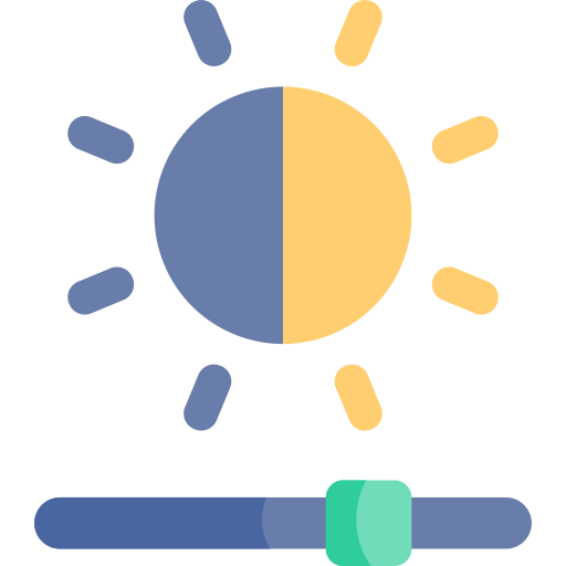 Color Contrast Checker